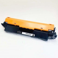 Canon Cartridge 051H Canon Cartridge 051H